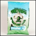 POWERFORCE MAHEWU REGULAR POWERFORCE MAHEWU REGULAR